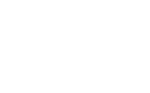 舞台『野鴨 -Vildanden-』公式ホームページ